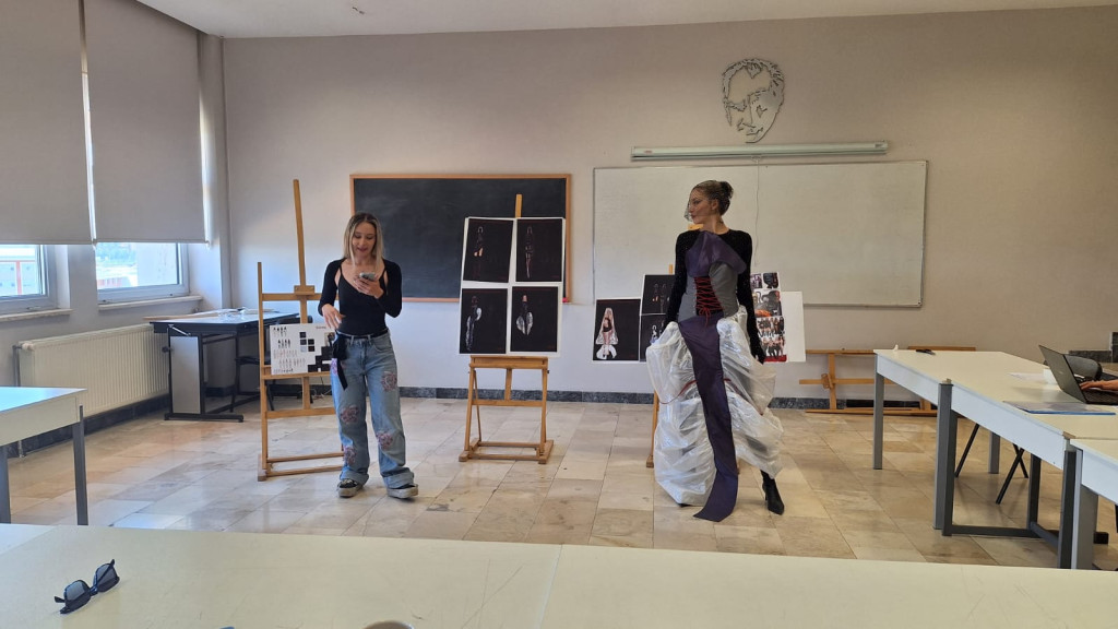 1750326321-WhatsApp Image 2025-06-19 at 12.10.41 _4_.jpeg